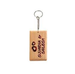 Manufacturers Exporters and Wholesale Suppliers of Key Ring Bhubaneshwar Orissa